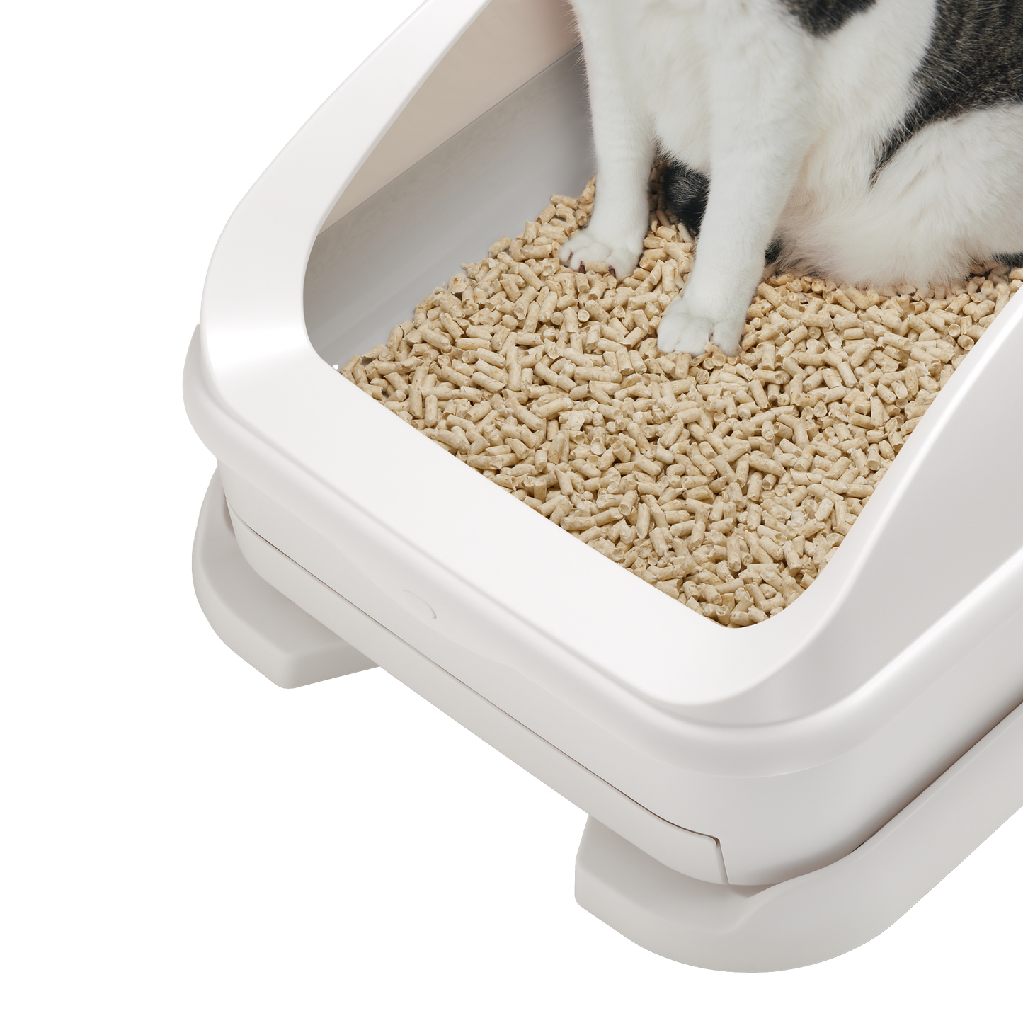 トレッタサンド(4L)1袋