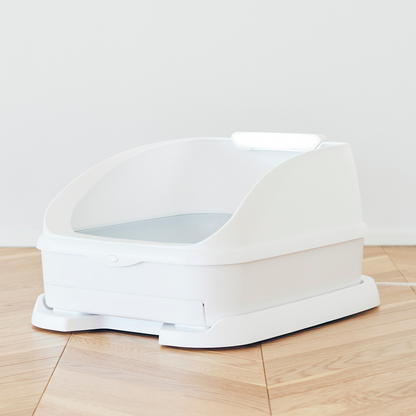 Toletta本体【一括購入プラン】（トレッタサンド&シート付セット）