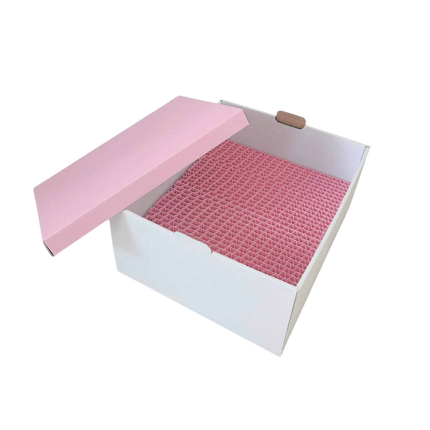 爪とぎBOX